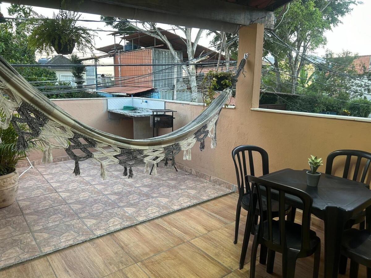 Family Apartamento *