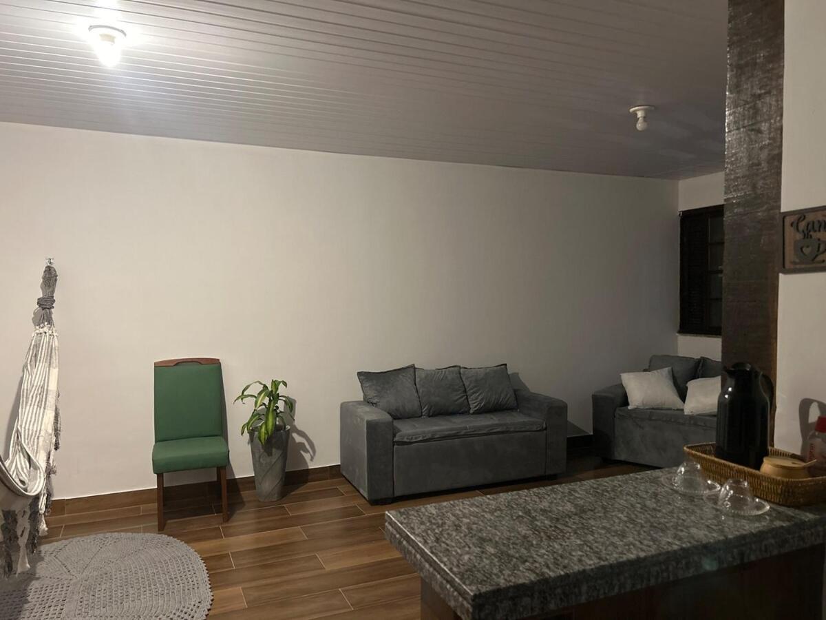Apartamento Family Rio de Janeiro